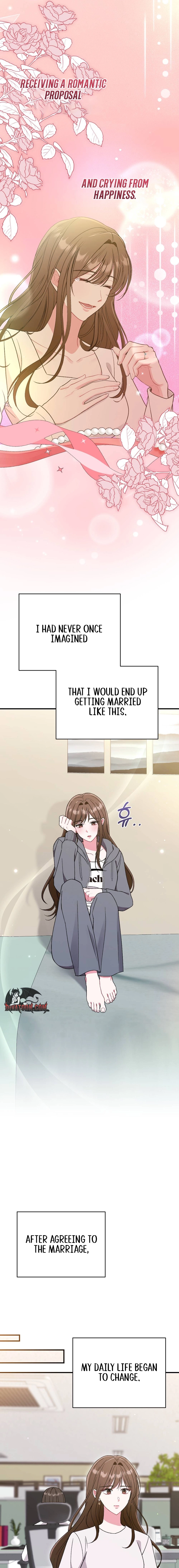 Read Manager, What