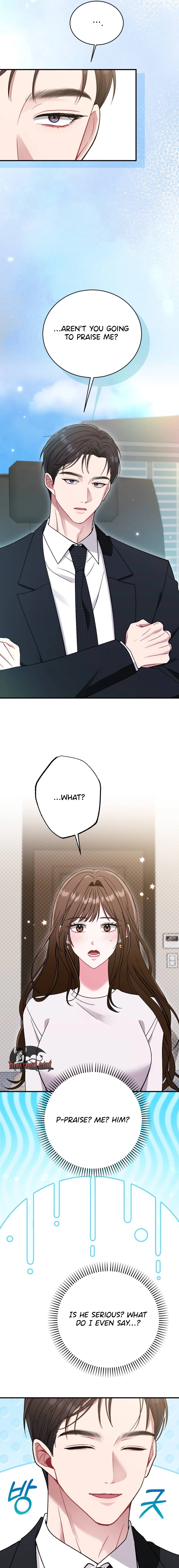 Read Manager, What