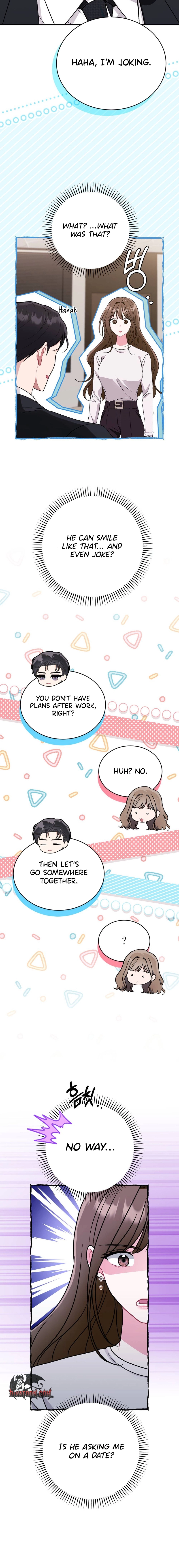 Read Manager, What