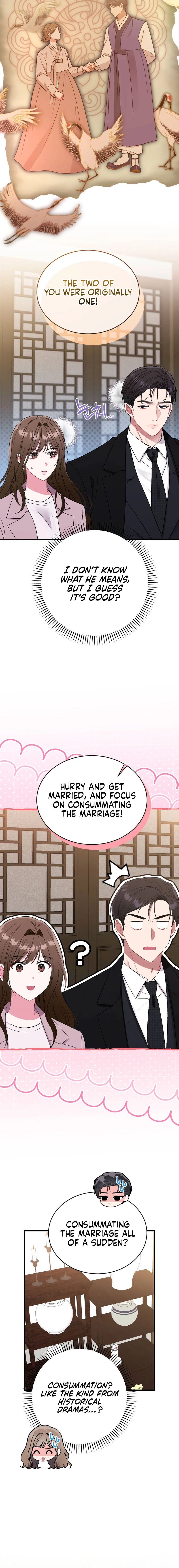 Read Manager, What