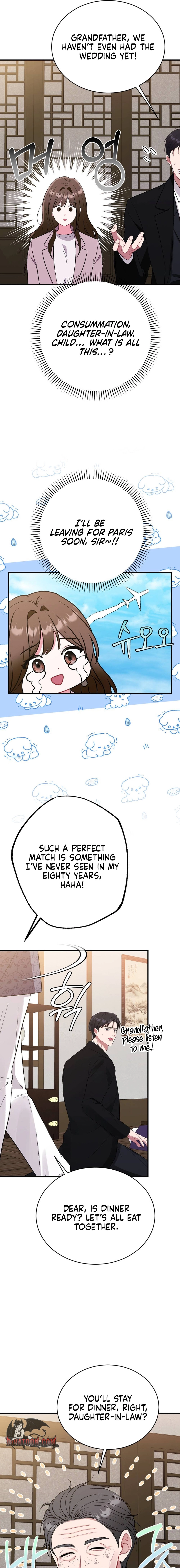 Read Manager, What