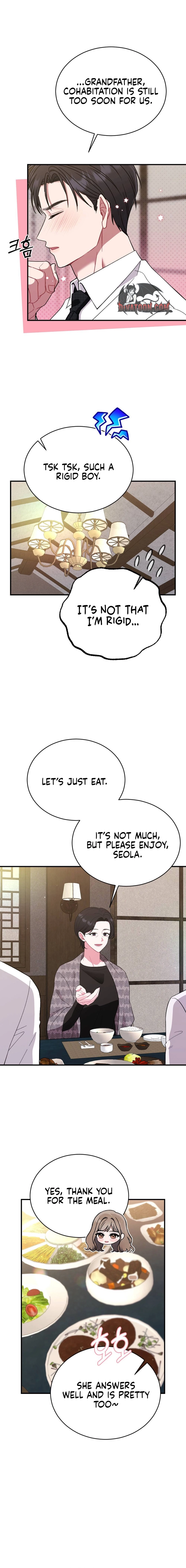 Read Manager, What