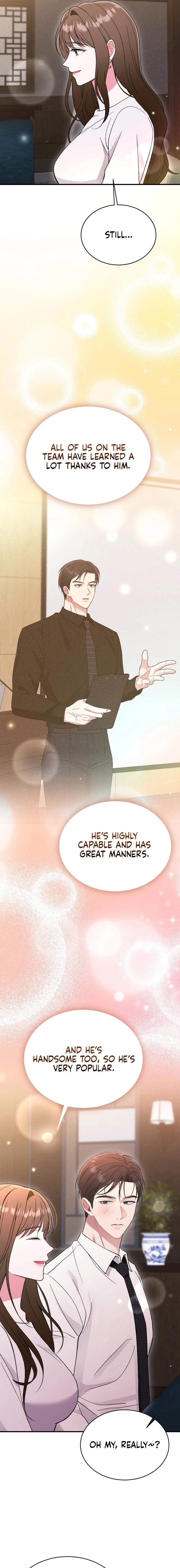 Read Manager, What