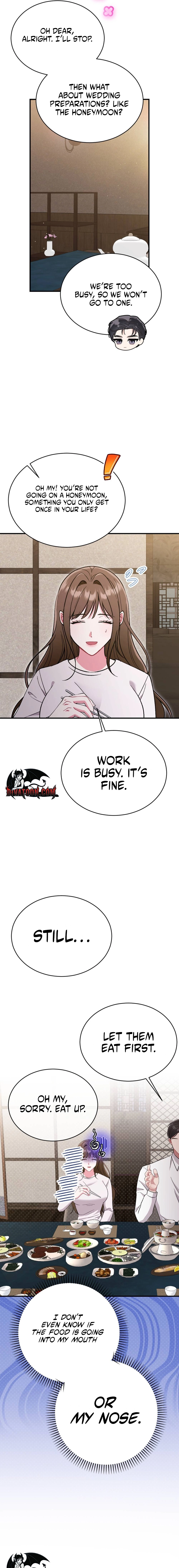 Read Manager, What