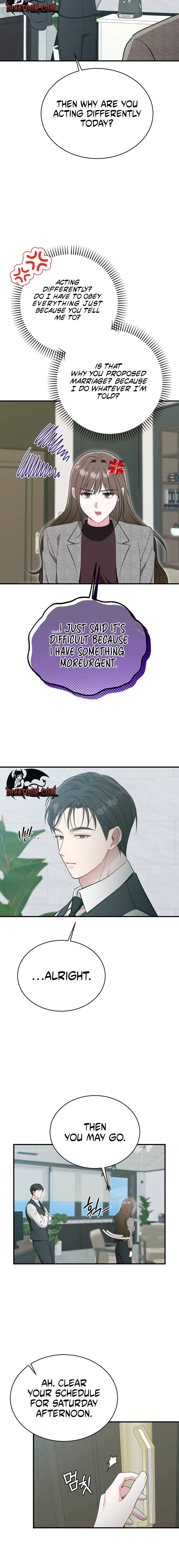 Read Manager, What