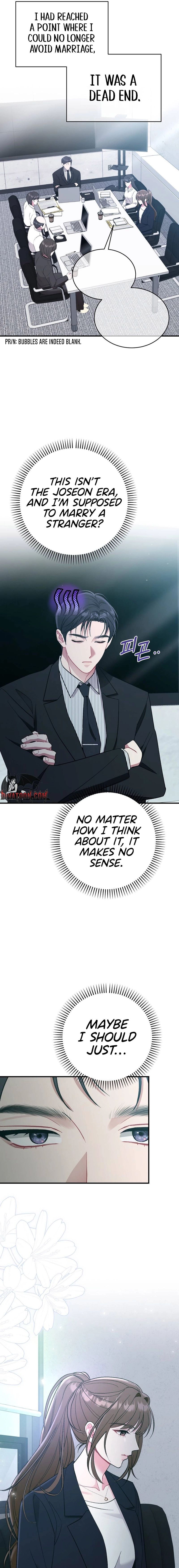 Read Manager, What