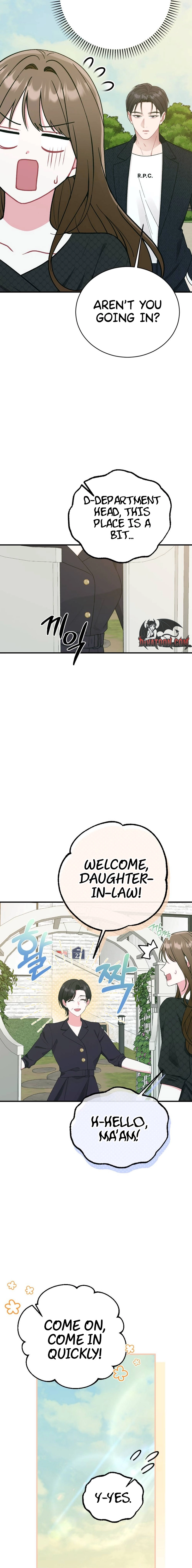 Read Manager, What