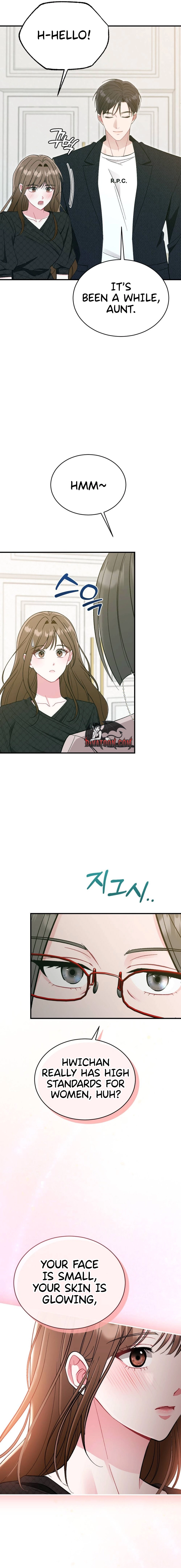 Read Manager, What