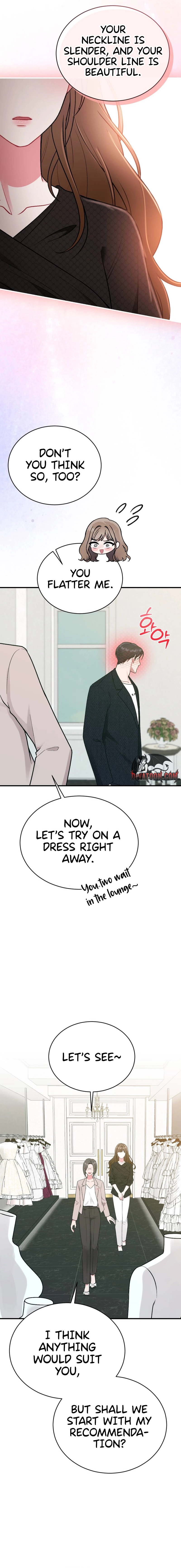 Read Manager, What