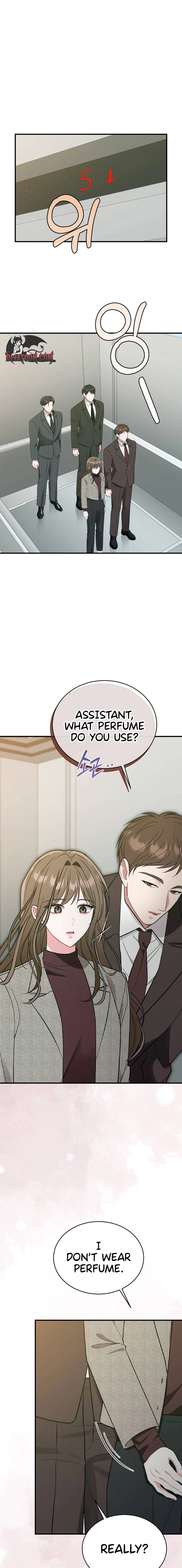 Read Manager, What