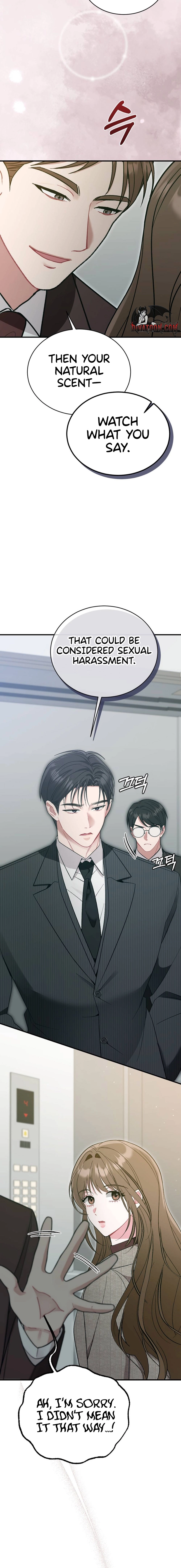 Read Manager, What