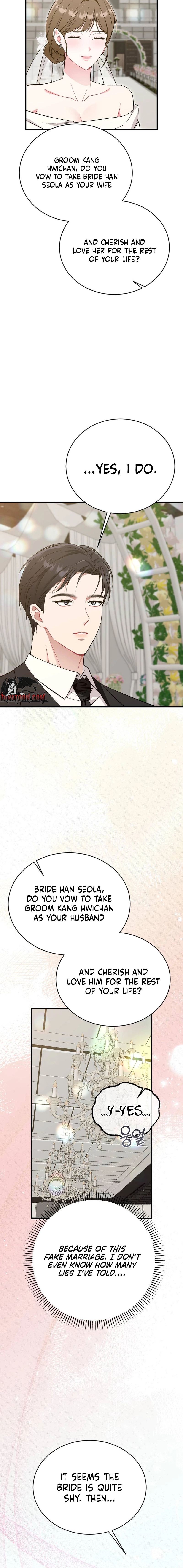 Read Manager, What