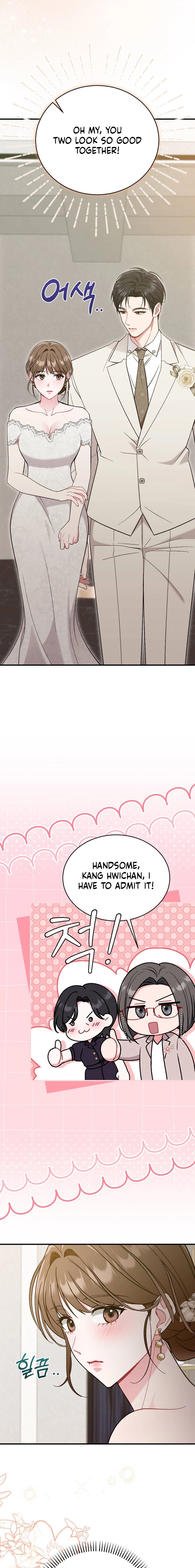 Read Manager, What