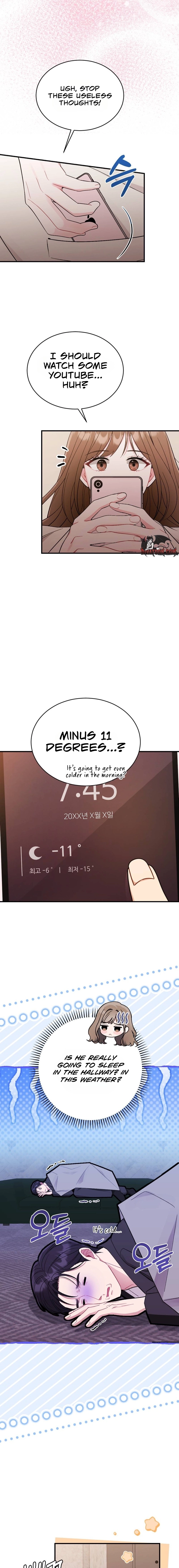 Read Manager, What