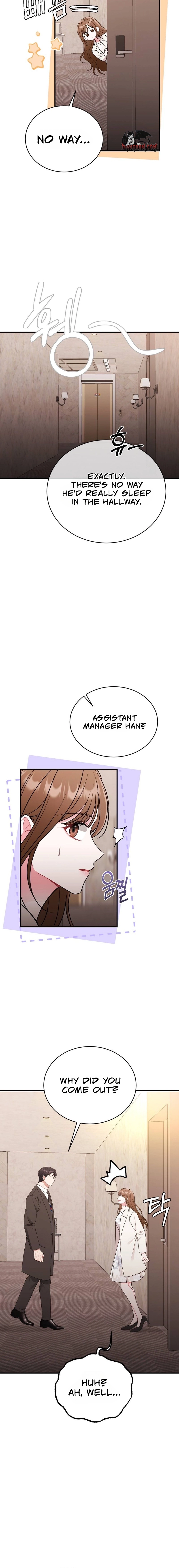 Read Manager, What