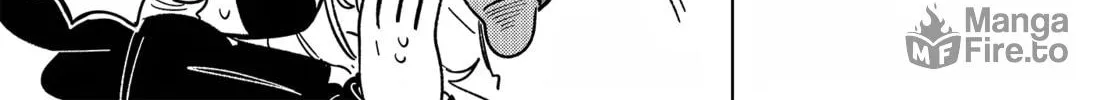 Read Managing a Wild Idol chapter 10 image 11 on Lezhin