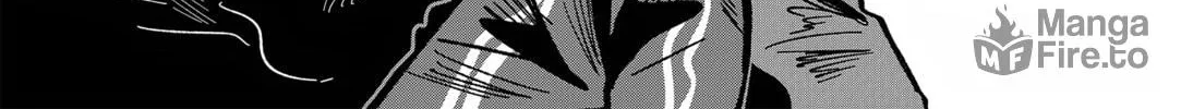 Read Managing a Wild Idol chapter 10 image 5 on Lezhin