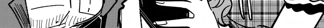 Read Managing a Wild Idol chapter 12 image 1 on Lezhin