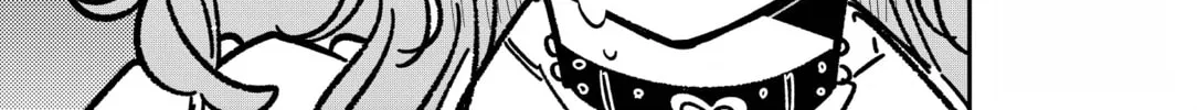 Read Managing a Wild Idol chapter 12 image 3 on Lezhin