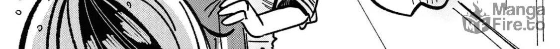 Read Managing a Wild Idol chapter 14.5 image 11 on Lezhin