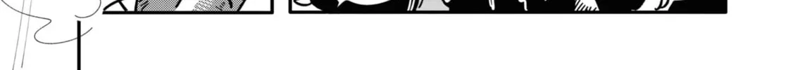 Read Managing a Wild Idol chapter 14.5 image 15 on Lezhin