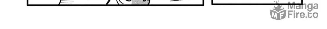 Read Managing a Wild Idol chapter 14.5 image 5 on Lezhin