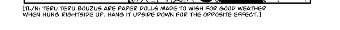 Read Managing a Wild Idol chapter 14.5 image 7 on Lezhin