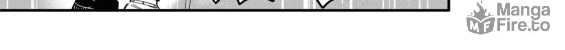Read Managing a Wild Idol chapter 14.5 image 9 on Lezhin
