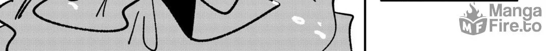 Read Managing a Wild Idol chapter 14 image 9 on Lezhin
