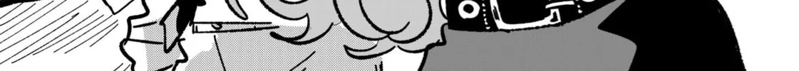 Read Managing a Wild Idol chapter 16 image 1 on Lezhin