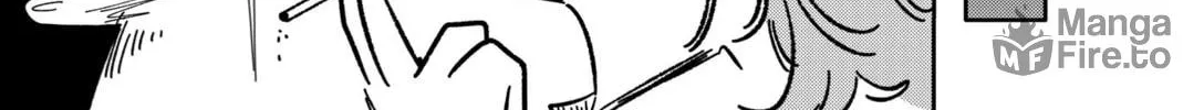 Read Managing a Wild Idol chapter 17 image 5 on Lezhin