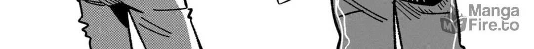 Read Managing a Wild Idol chapter 19 image 11 on Lezhin