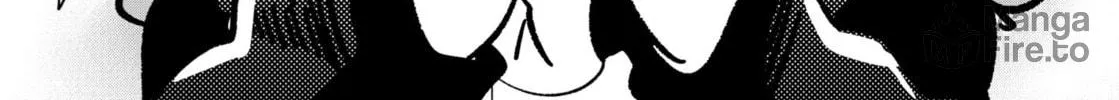 Read Managing a Wild Idol chapter 19 image 9 on Lezhin