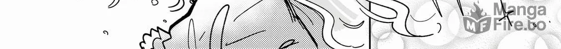 Read Managing a Wild Idol chapter 2 image 5 on Lezhin