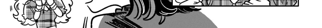 Read Managing a Wild Idol chapter 20 image 15 on Lezhin