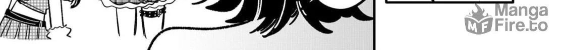 Read Managing a Wild Idol chapter 20 image 5 on Lezhin