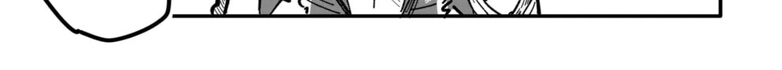 Read Managing a Wild Idol chapter 21 image 3 on Lezhin