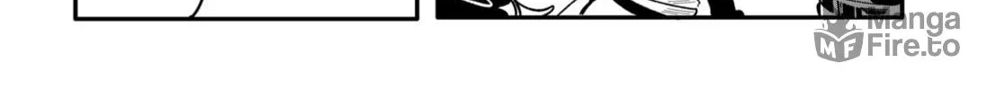 Read Managing a Wild Idol chapter 21 image 9 on Lezhin