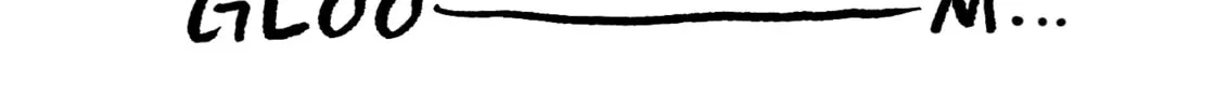 Read Managing a Wild Idol chapter 23 image 1 on Lezhin