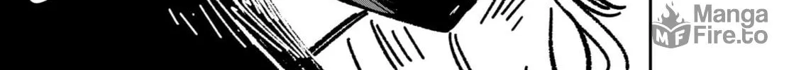 Read Managing a Wild Idol chapter 23 image 9 on Lezhin