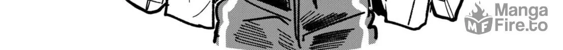 Read Managing a Wild Idol chapter 24 image 5 on Lezhin