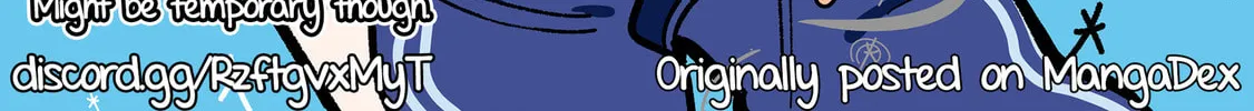 Read Managing a Wild Idol chapter 28 image 15 on Lezhin
