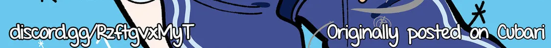 Read Managing a Wild Idol chapter 29 image 15 on Lezhin