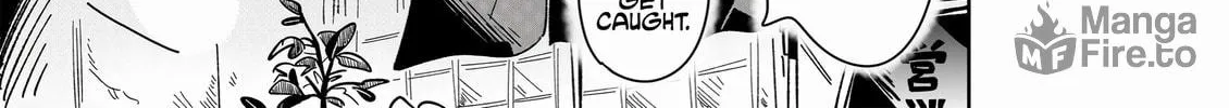 Read Managing a Wild Idol chapter 3 image 11 on Lezhin