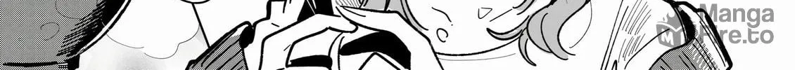 Read Managing a Wild Idol chapter 3 image 9 on Lezhin