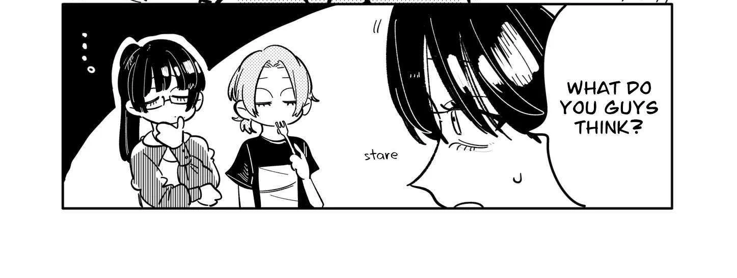 Read Managing a Wild Idol chapter 30 image 2 on Lezhin