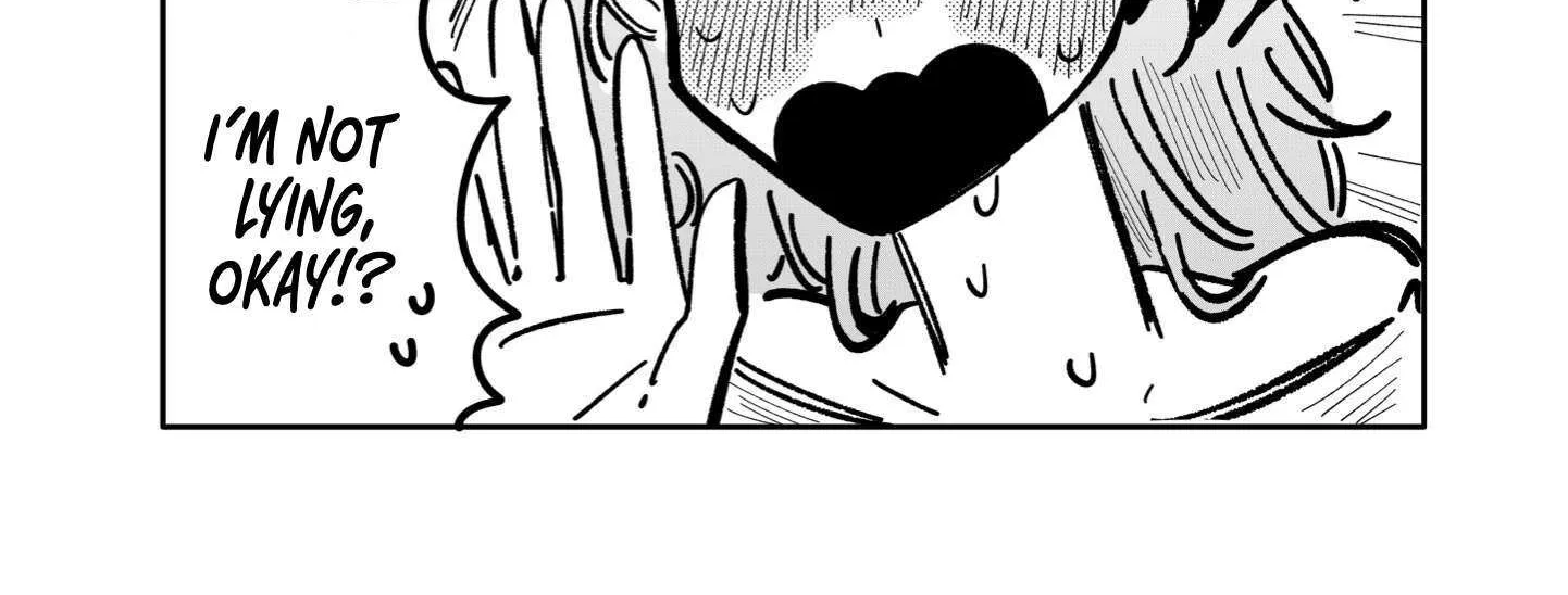 Read Managing a Wild Idol chapter 30 image 8 on Lezhin