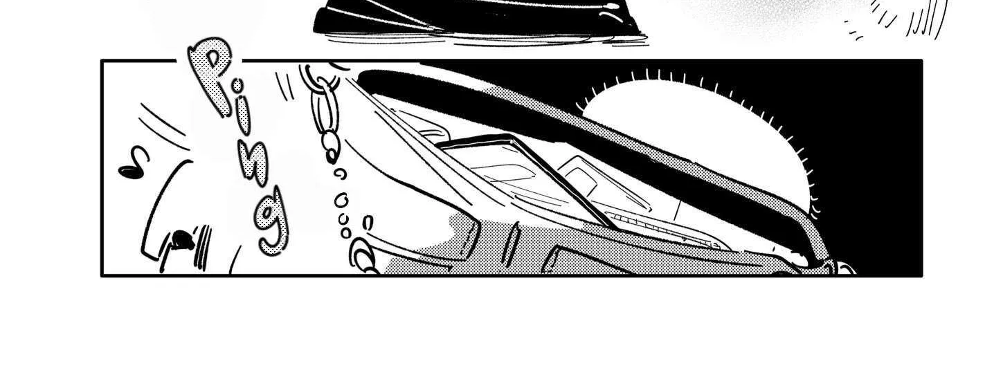 Read Managing a Wild Idol chapter 31 image 10 on Lezhin