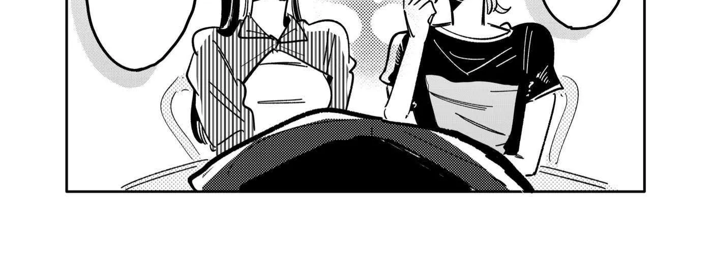 Read Managing a Wild Idol chapter 31 image 8 on Lezhin