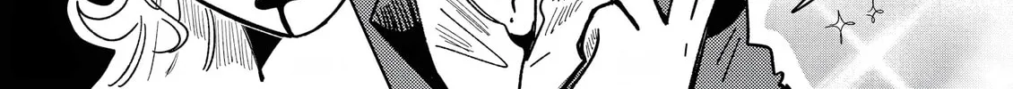Read Managing a Wild Idol chapter 4 image 3 on Lezhin